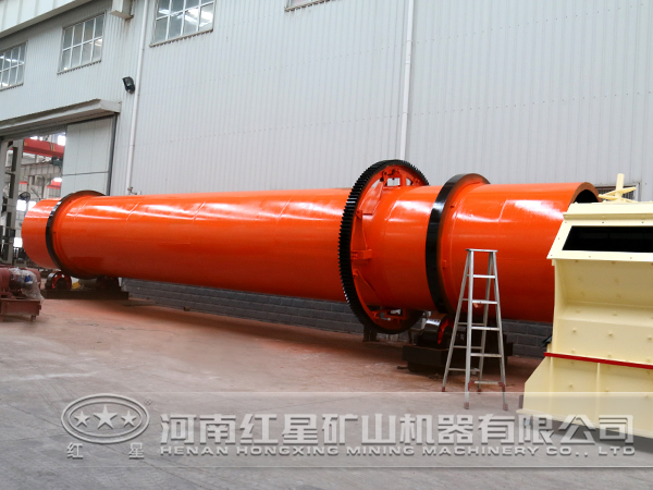 ��ʯ�ۺ�ɻ�����