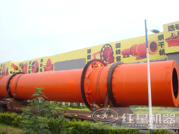 ʯ�ͽ���ɻ�