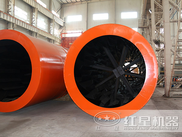 ��ҫƽ̨��¼���ʯ�ͽ���ɻ�