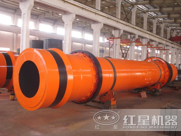 ��ɻ�����