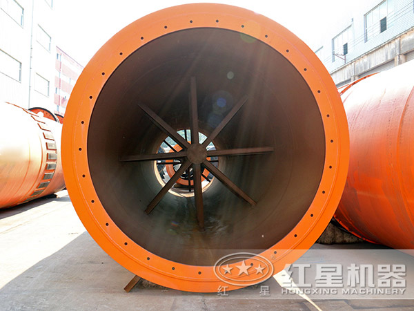 ɳʯ��ɻ��۸�-ɳʯ��ɻ�����