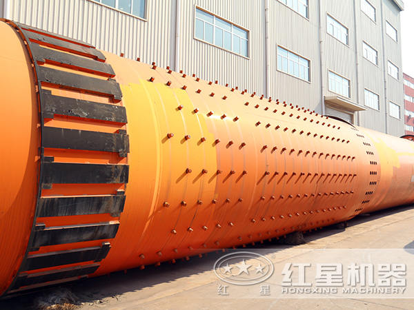 ��ҫƽ̨��¼��ڻ���רҵ������ɻ��豸