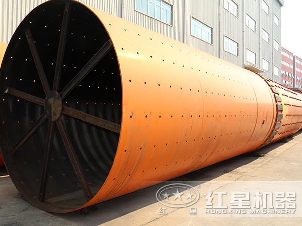 ��ҫƽ̨��¼��ں�ɻ�˽�˶���