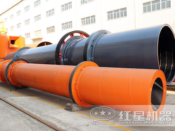 ��ͬ�ͺŵ���ҫƽ̨��¼��ں�ɻ�