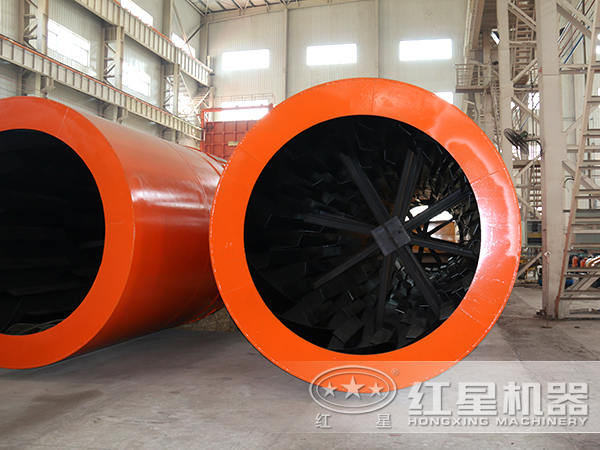 ��ҫƽ̨��¼��ں�ɻ���ͼ