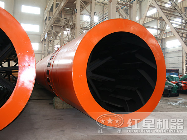 �ȷ�����ɻ�