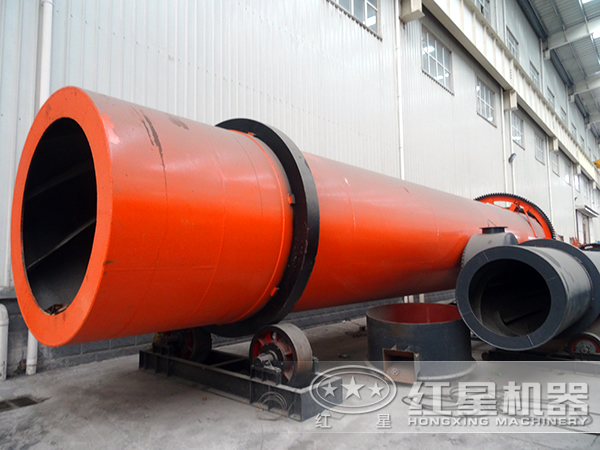 ��ҫƽ̨��¼��ں�ɻ�