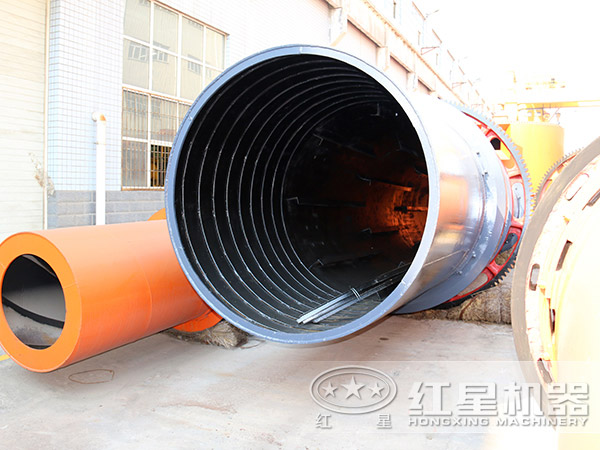 ���ʹɳ�Ӻ�ɻ����������ܣ�