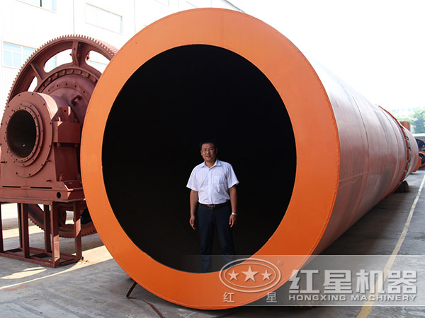 ��ҫƽ̨��¼��ں�ɻ�