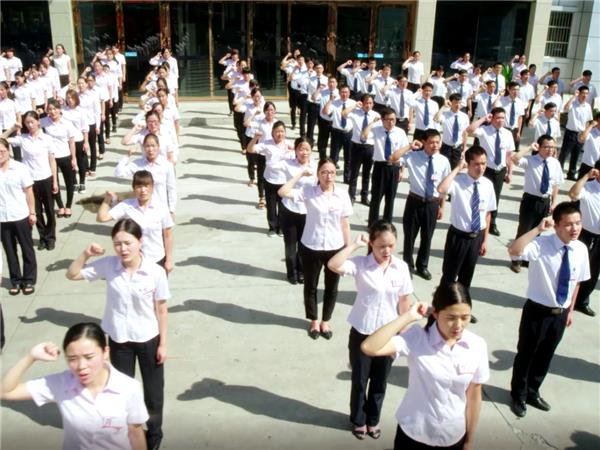 ��ҫƽ̨��¼���Ա��