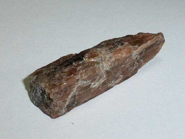 ����ʯ��ʯ��ѡѡ����