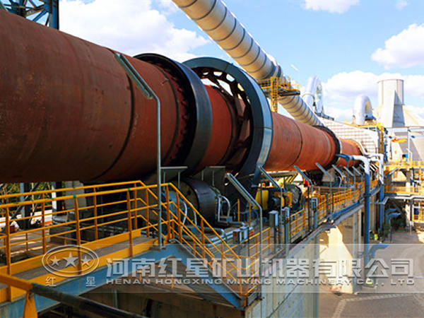 ̼��ƻ�תҤ�۸�󲻹�