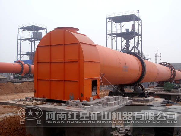 ��������תҤ�ֳ�