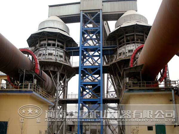 ��ҫƽ̨��¼���ˮ���תҤ