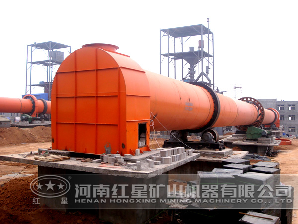 ϡ����תҤ�����ֳ�