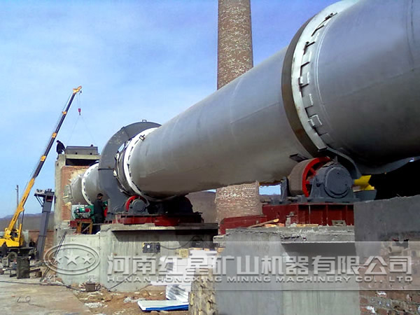 ��ҫƽ̨��¼��ڻ�������п��תҤ�����ֳ�