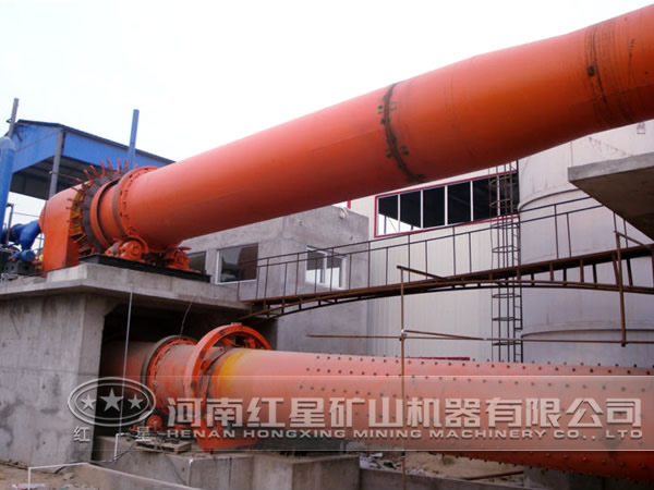 ��ҫƽ̨��¼���ϡ����תҤ