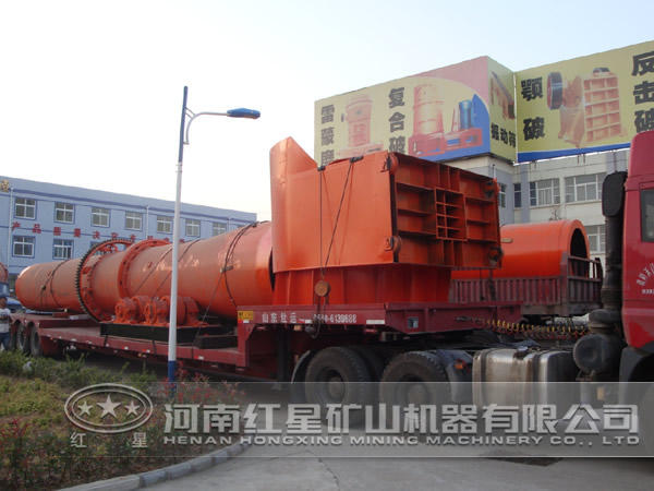 ������ɻ����ҷ���