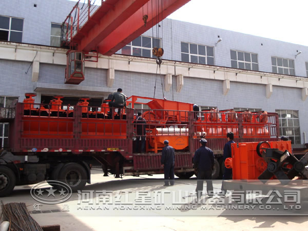 ϡ����ѡ������ͼ