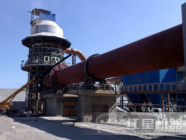 ������ҫƽ̨��¼���ʯ��Ҥ�����ܡ�����