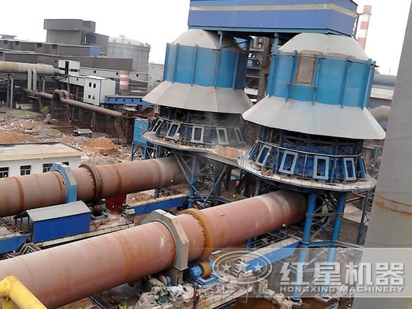 ʯ�һ�תҤ�ֳ�ͼ