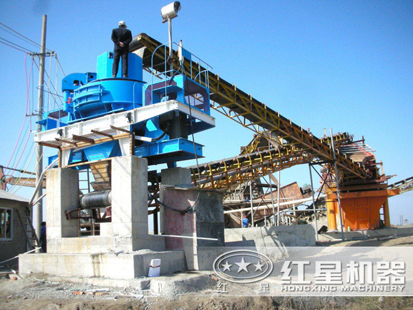 �����Ҽӹ���������