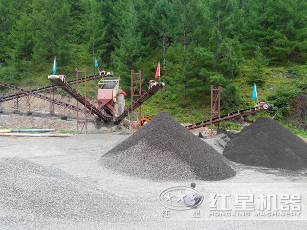 ��ɰ������