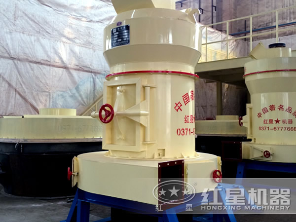 ����ĥ�ۻ�