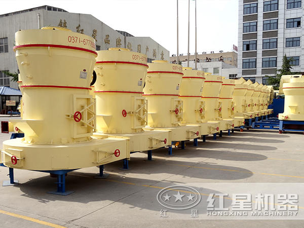 �ؾ�ʯĥ�ۻ�