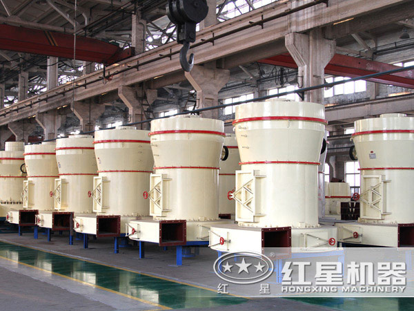 ��ҫƽ̨��¼��ڻ�������ĥ