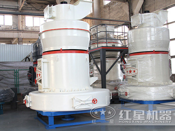 ��ҫƽ̨��¼�������ĥ�ۻ�