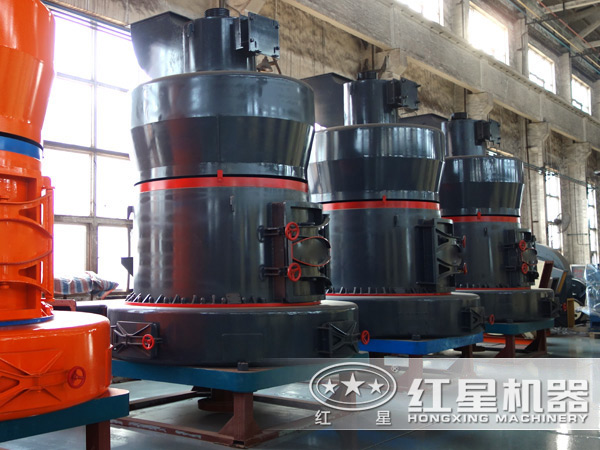 ��ҫƽ̨��¼���өʯ����ĥ�ۻ��۸��