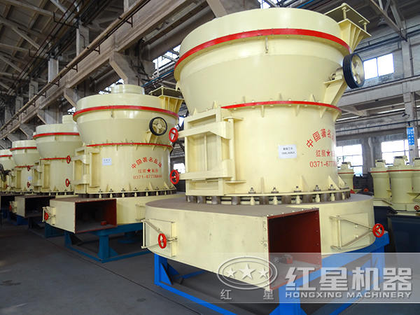 �ȶ����õ�ĥ�ۻ�����Ҫ��?