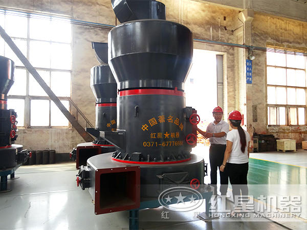 ��ʽ��ĥ��