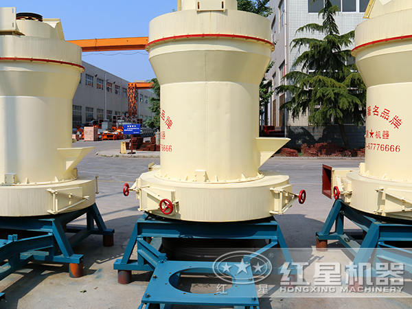 ����ĥ�ۻ�