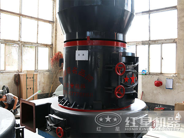 өʯ����ĥ�ۻ�