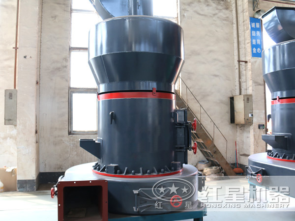 ��ҫƽ̨��¼���ʯͷĥ�ۻ�