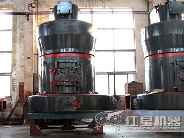 ��ҫƽ̨��¼���ʯͷĥ�ۻ�