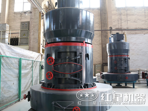 ע��������ҫƽ̨��¼���R������ĥ����������