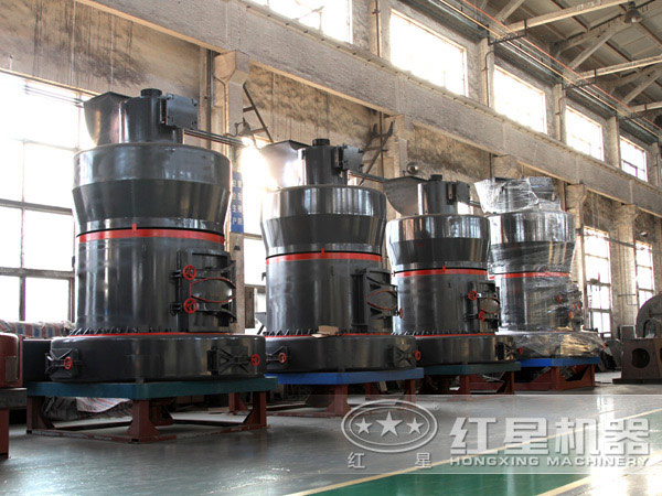 ��ҫƽ̨��¼��ڻ���R������ĥ��������