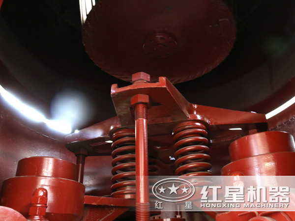 ��ҫƽ̨��¼��ڻ�������ĥú��ϸ��ͼ