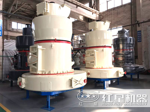 ��ҫƽ̨��¼��ڻ�������ĥú���豸