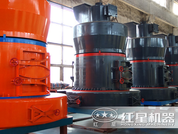 R������ĥ