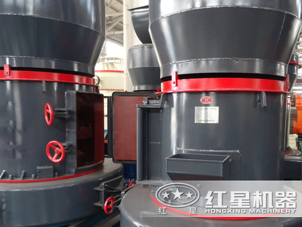 ��ҫƽ̨��¼��ڷ���ʯĥ�ۻ�