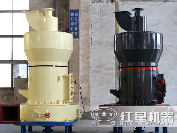 ����ĥ�ۻ�