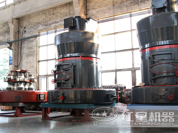 ��ҫƽ̨��¼���������ĥ�ۻ�������