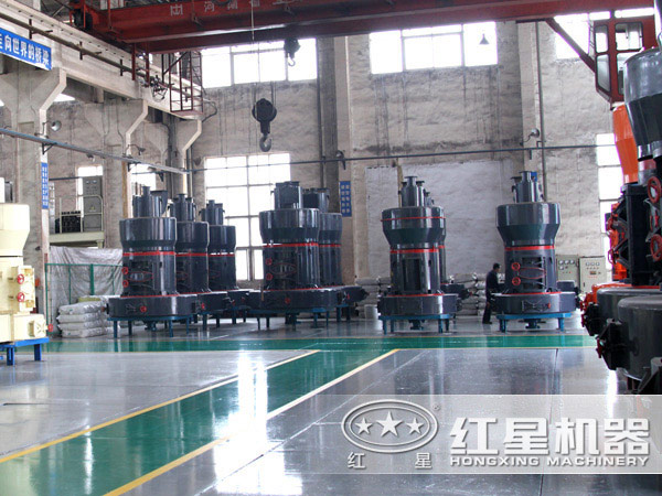 ��ҫƽ̨��¼���ĥ�ۻ�����