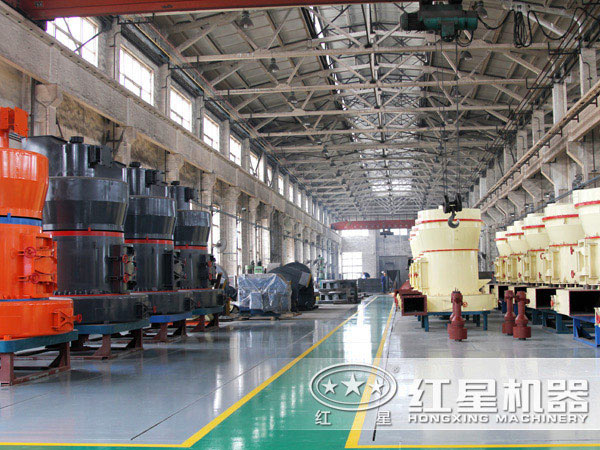 ��ҫƽ̨��¼���������ĥ�ۻ�����