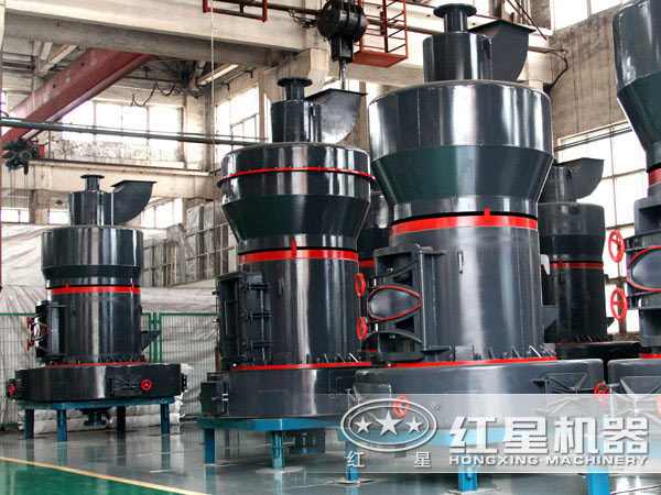 ��ҫƽ̨��¼���ĥ�ۻ�����