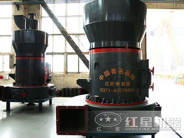 ��ҫƽ̨��¼���ĥ�ۻ�